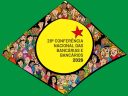 28ª Conferência Nacional dos Bancários: categoria se reúne em SP para definir rumos da Campanha Nacional Unificada 2026 28ª Conferência Nacional dos Bancários: categoria se reúne em SP para definir rumos da Campanha Nacional Unificada 2026