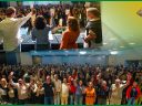 28ª Conferência Nacional dos Bancários aprova pauta e define eixos de lutas da Campanha Nacional Unificada