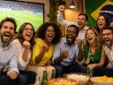 Banco do Brasil abonará horas dos jogos da Seleção Brasileira na Copa do Mundo
