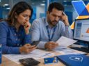 Contraf-CUT orienta empregados da Caixa sobre cobranças do Saúde Caixa Contraf-CUT orienta empregados da Caixa sobre cobranças do Saúde Caixa