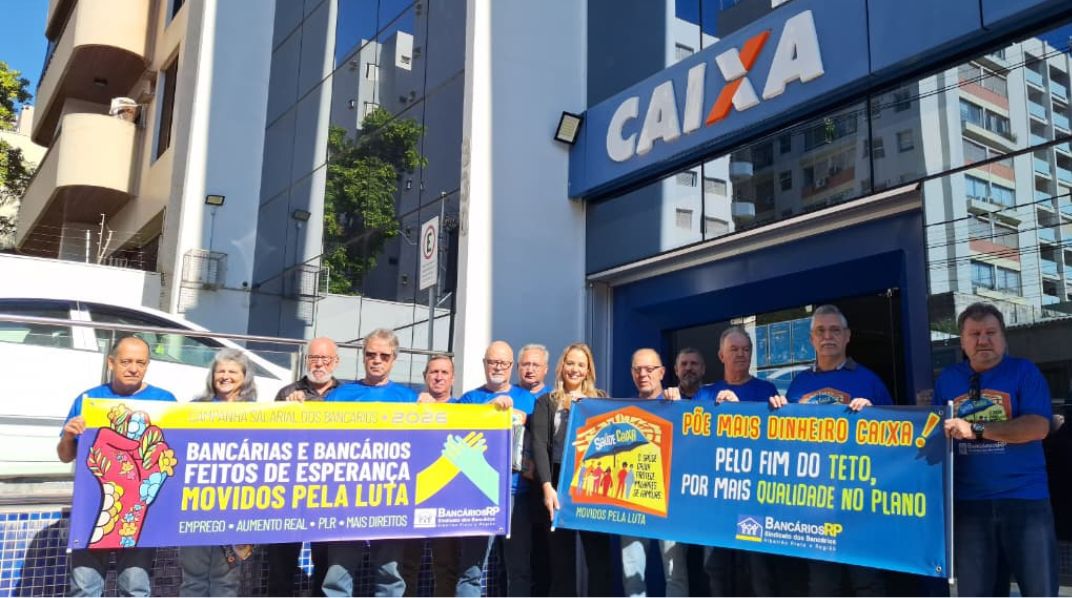 Dia-Nacional-de-Luta-na-Caixa.jpg
