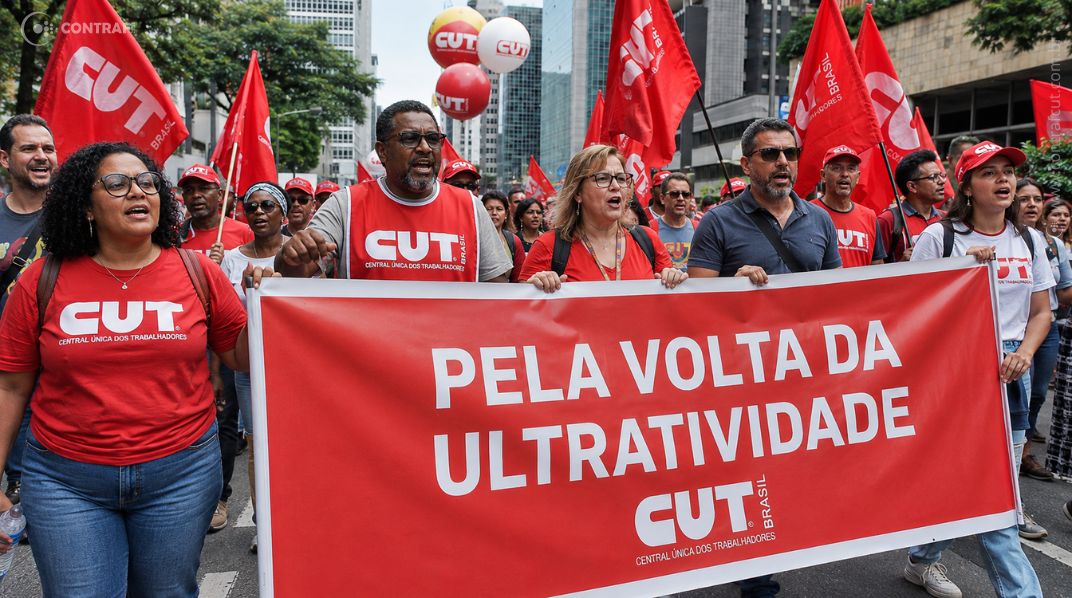Pela-volta-da-ultratividade.jpg