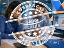 Após cobrança da Contraf-CUT, Caixa suspende descontos indevidos do Saúde Caixa Após cobrança da Contraf-CUT, Caixa suspende descontos indevidos do Saúde Caixa