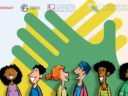 Trabalhadores vão à negociação com Fenaban em defesa da democratização do acesso ao emprego, com igualdade de condições para todos e todas Trabalhadores vão à negociação com Fenaban em defesa da democratização do acesso ao emprego, com igualdade de condições para todos e todas