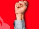 Após pressão do movimento sindical, cerca de 600 trabalhadores retornam à categoria bancária no Santander Após pressão do movimento sindical, cerca de 600 trabalhadores retornam à categoria bancária no Santander