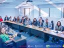 Funcionários do Banco do Brasil cobram avanços em inclusão, igualdade e apoio a trabalhadores endividados
