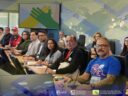 CEBB denuncia metas abusivas e cobra solução definitiva para a Cassi em terceira rodada de negociação com o BB