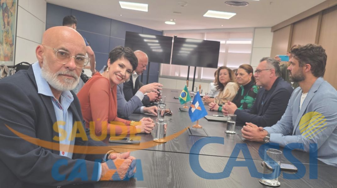 Contrato-de-reciprocidade-Saude-Caixa-Cassi.jpg
