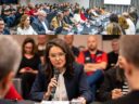 Fenaban não apresenta índice e negociação continua nesta terça (25)