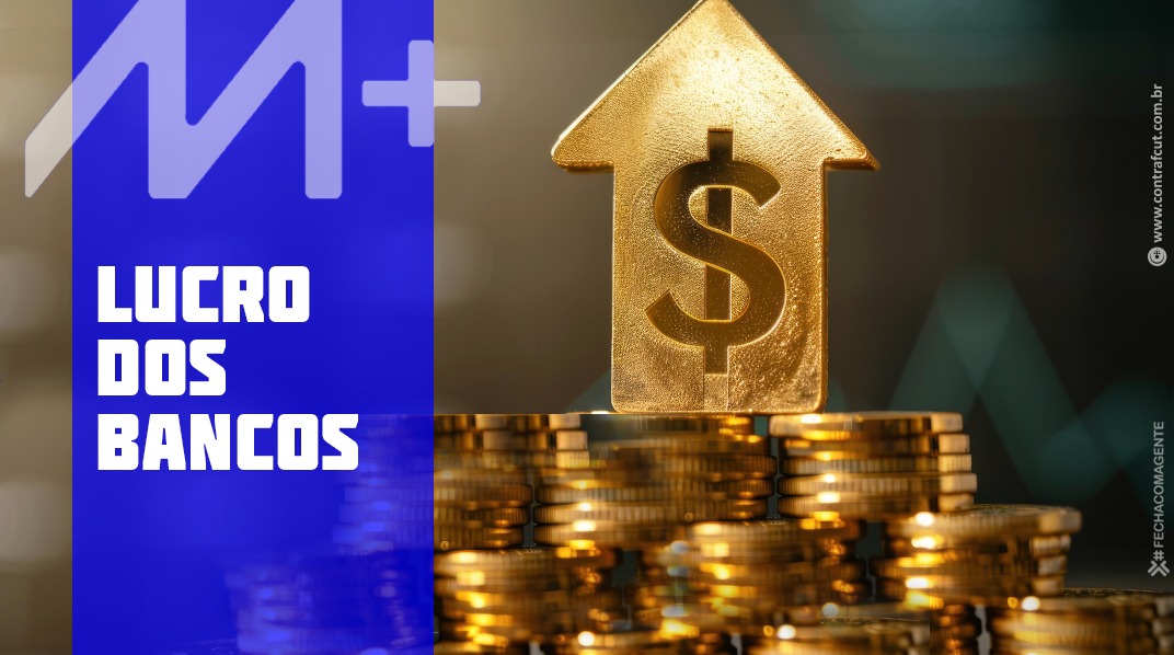 Lucro-do-Mercantil-1.jpeg