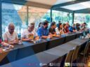 Caixa promete apresentar nova proposta para o Saúde Caixa nesta sexta Caixa promete apresentar nova proposta para o Saúde Caixa nesta sexta