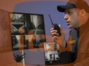 Até outubro, todos os Espaços Itaú de Negócios terão vigilantes