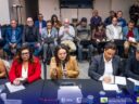 Campanha Nacional: bancos se comprometem a apresentar proposta geral às reivindicações da categoria no dia 13