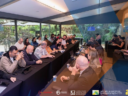 Caixa apresenta proposta final para o Saúde Caixa e negociações avançam em carreira e remuneração variável