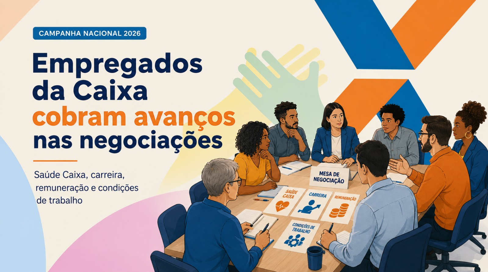 caixa-hoje-dia-17.png