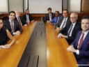 Banco Central reduz Selic para 14% ao ano, mas juros seguem elevados e favorecendo apenas o mercado financeiro
