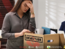 Santander demite durante a Campanha Nacional, mesmo após pedido do Comando Santander demite durante a Campanha Nacional, mesmo após pedido do Comando