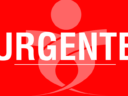 Sem apresentar índice, Fenaban quer dividir a categoria com reajustes diferenciados Sem apresentar índice, Fenaban quer dividir a categoria com reajustes diferenciados