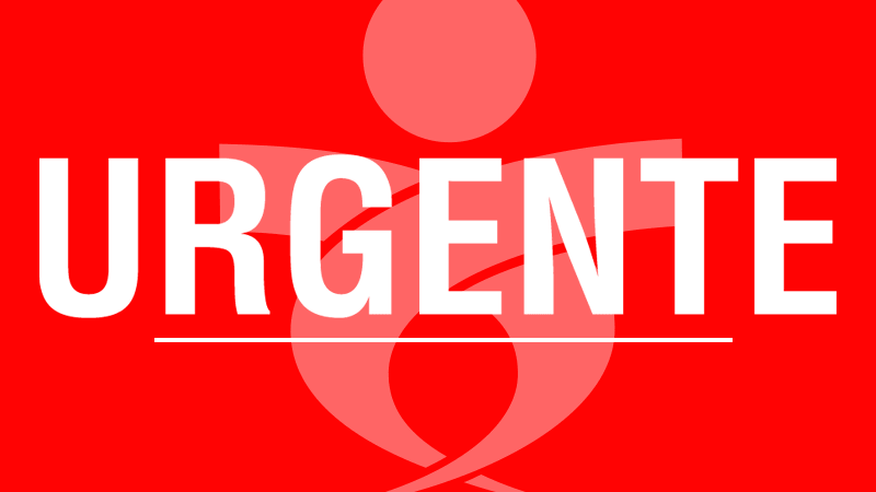 Sem apresentar índice, Fenaban quer dividir a categoria com reajustes diferenciados Sem apresentar índice, Fenaban quer dividir a categoria com reajustes diferenciados