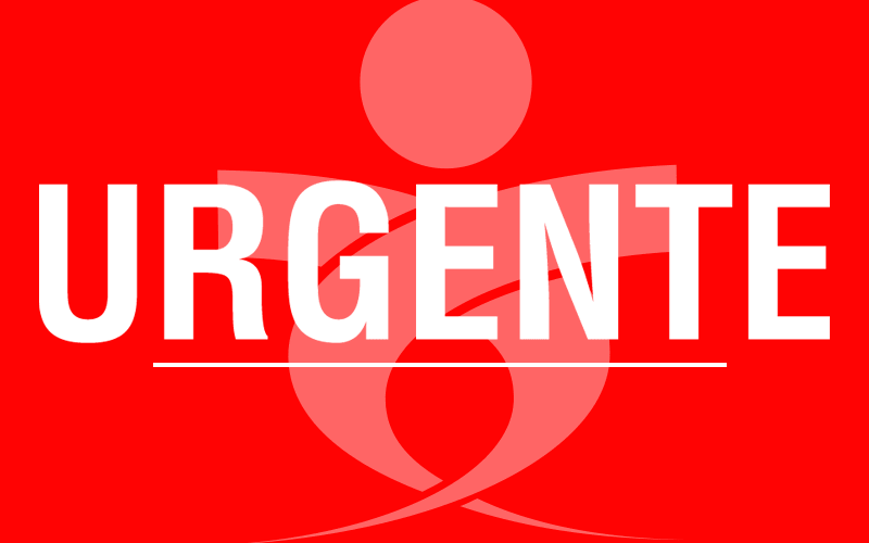 site-urgente.png