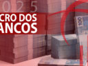 Bradesco lucra R$ 13,9 bilhões no semestre, mas segue demitindo e fechando agências