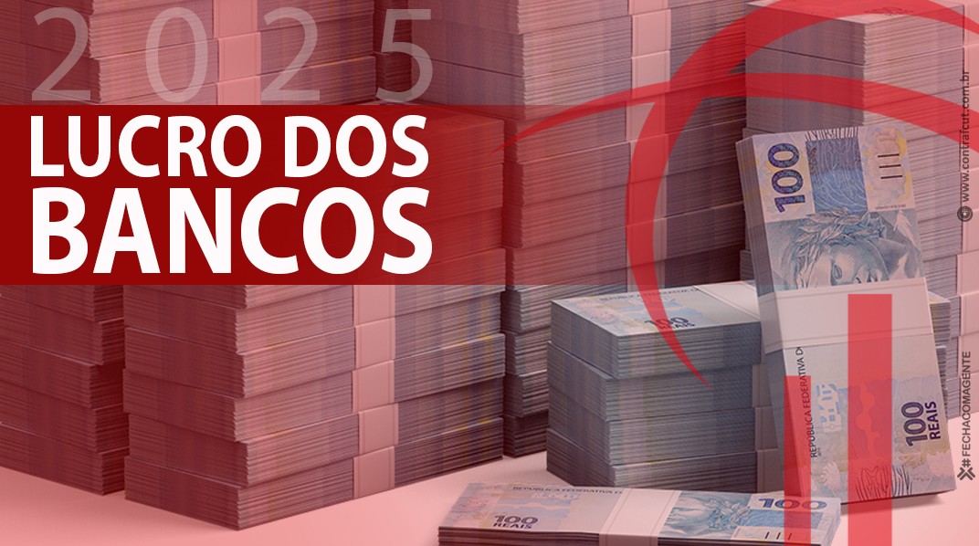 tag_base_lucro_bancos_bradesco.jpg