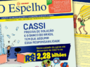 CEBB cobra avanços para funcionários do Banco do Brasil em negociação nesta quarta-feira