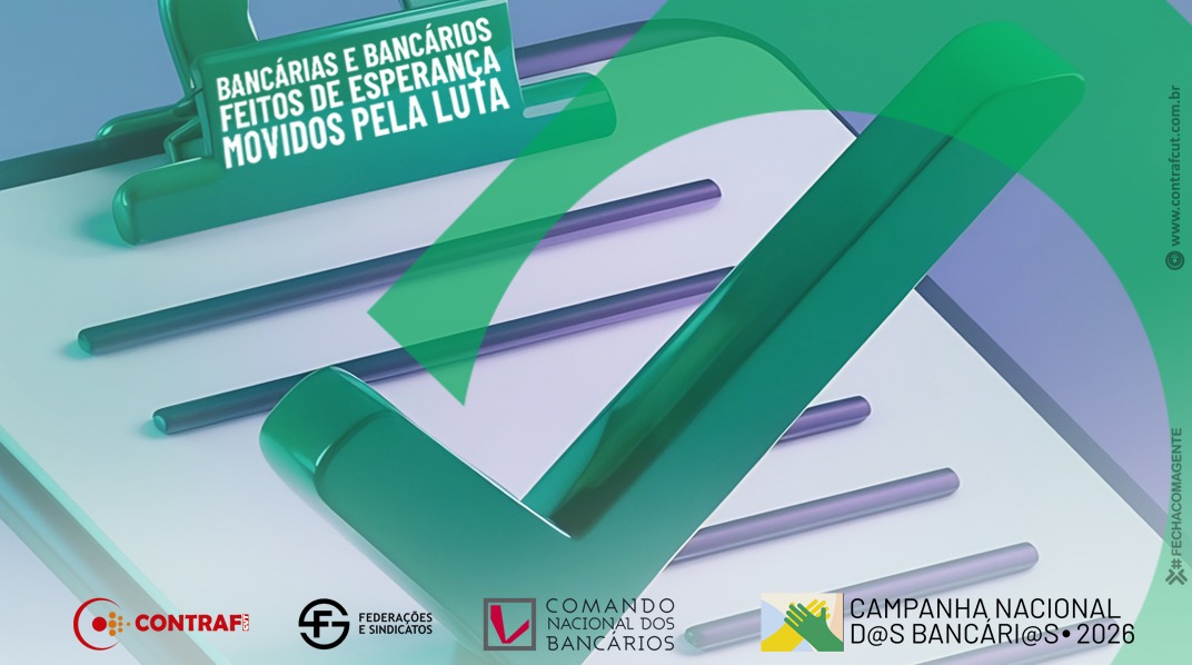 BNDES-Campanha-Nacional-2026.jpeg