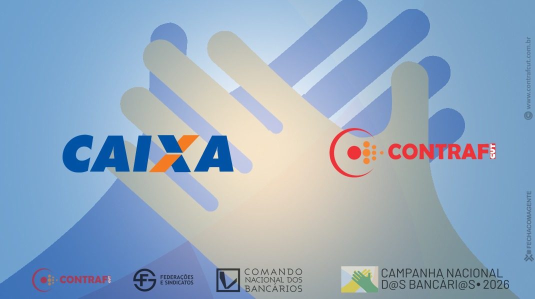 Caixa-Campanha.jpeg