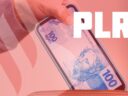 Santander paga antecipação da PLR 2026 até 30 de setembro Santander paga antecipação da PLR 2026 até 30 de setembro