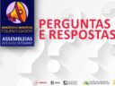 Perguntas e respostas sobre as assembleias dos bancários