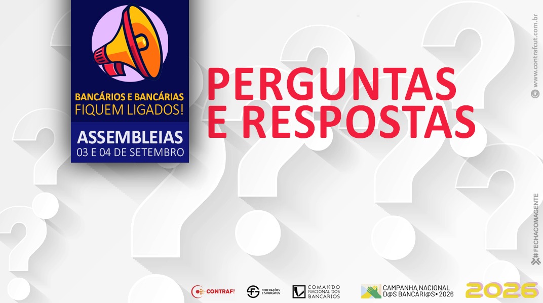 Perguntas-e-respostas.jpeg
