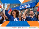 Proposta da Caixa avança em pontos centrais e preserva direitos; entenda o que será votado na segunda (21) Proposta da Caixa avança em pontos centrais e preserva direitos; entenda o que será votado na segunda (21)