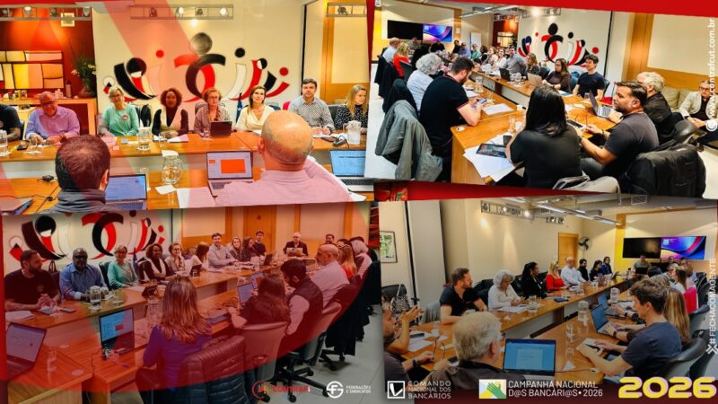 Santander frustra expectativa dos trabalhadores Santander frustra expectativa dos trabalhadores