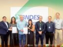 ACT do Sistema BNDES é assinado com ganhos reais e avanços em carreira e inclusão