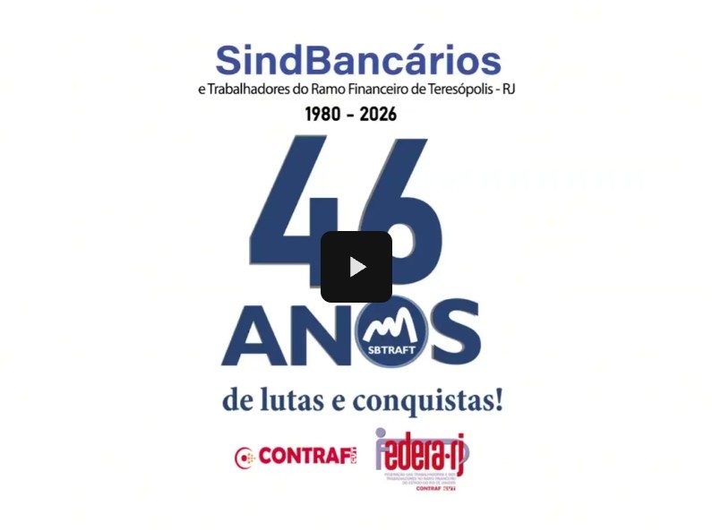 thumb-video-festa-bancarios_2026.jpg
