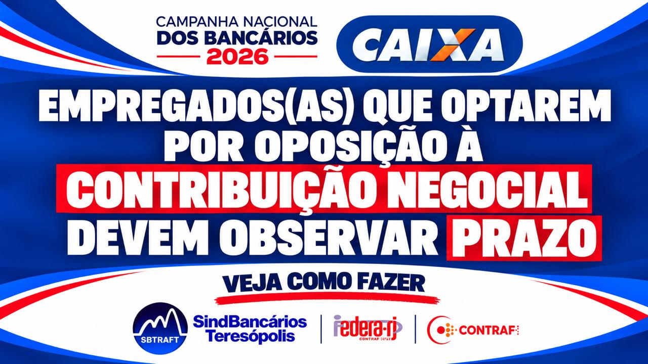 604bef45-c456-428c-aeb5-2598ff49d199.jpg