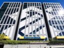 Desemprego, menos direitos e desmonte da Cassi e Previ: os reais impactos em caso da privatização do BB