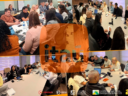 COE Itaú cobra avanços em teletrabalho, monitoramento digital e condições de trabalho na renovação do Acordo Coletivo