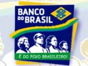 Funcionários do BB publicam carta aberta em defesa do caráter público do banco